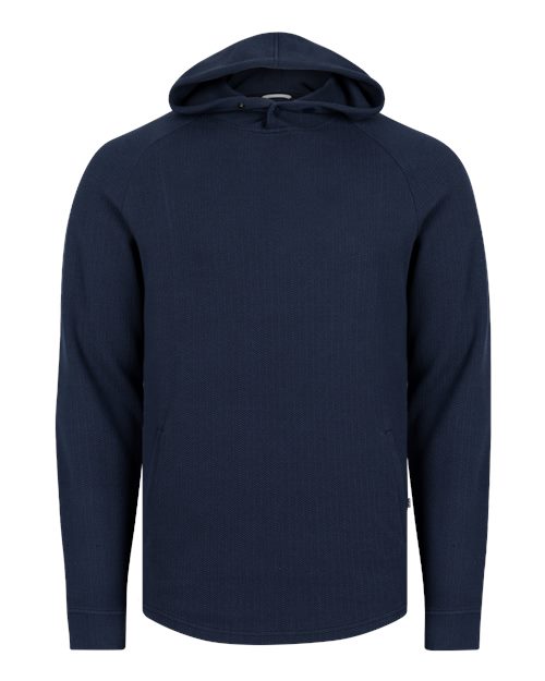 Swannies SWLH600 - Navy