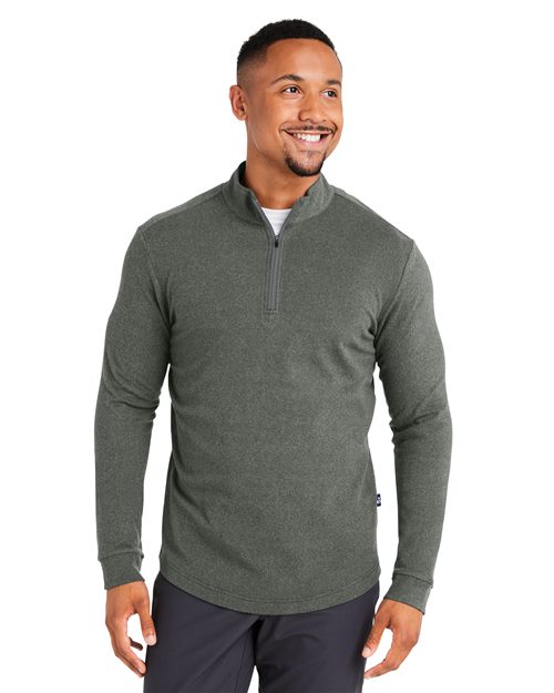 Swannies SWE500 - Black Heather