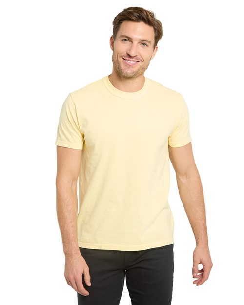 Threadfast Apparel C1200 - Berry
