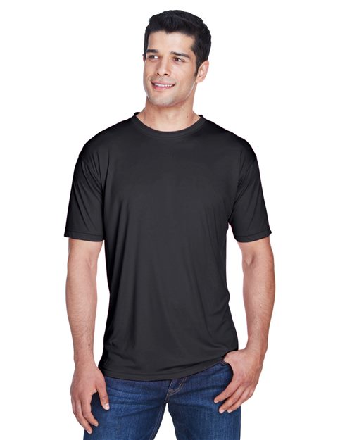 UltraClub 8420 - Gold