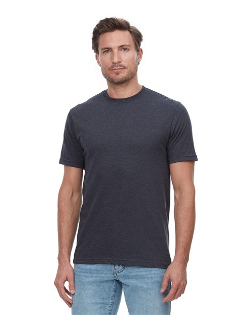 Threadfast Apparel T1000 - Asphalt