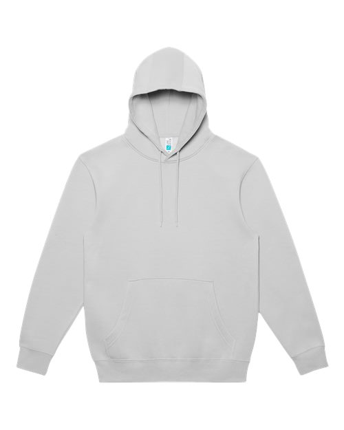 Lane Seven LS14001 - Dove Grey
