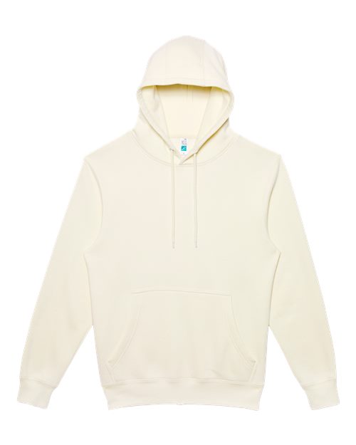 Lane Seven LS14001 - Tofu