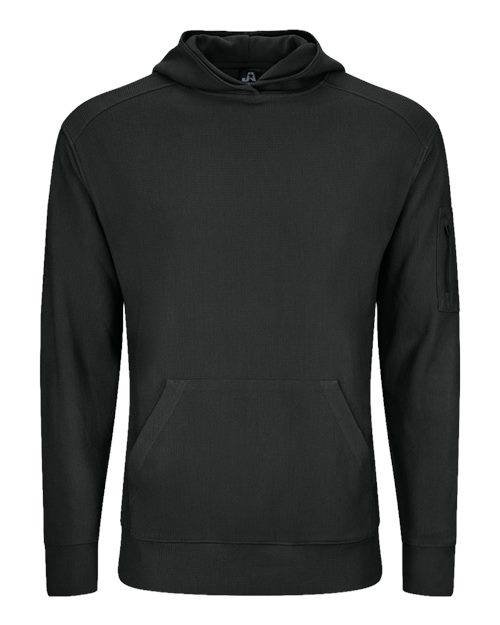 J. America 8770 - Anthracite