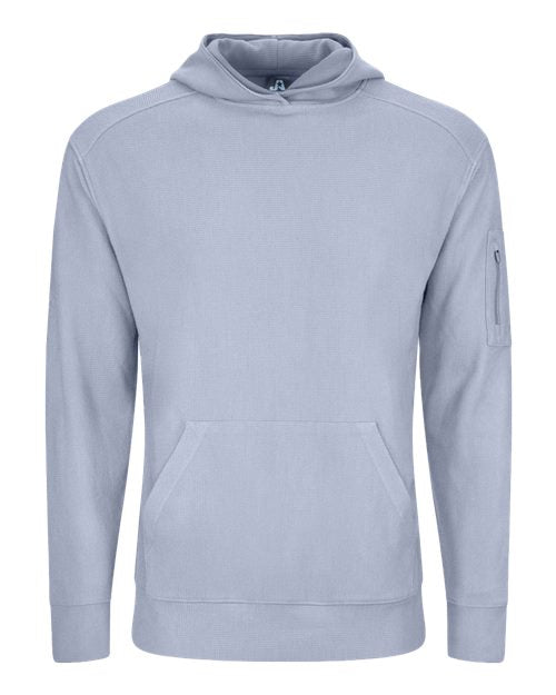 J. America 8770 - Ice Grey