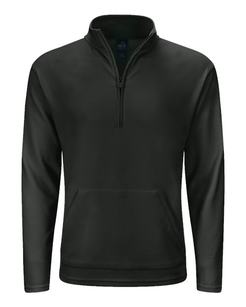 J. America 8771 - Anthracite