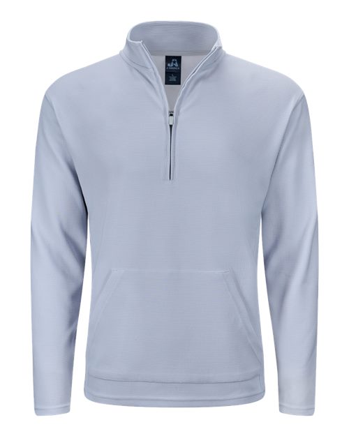 J. America 8771 - Ice Grey