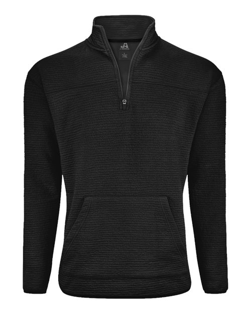 J. America 8773 - Black