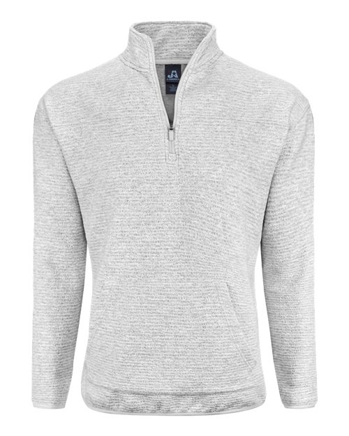 J. America 8773 - Grey Heather