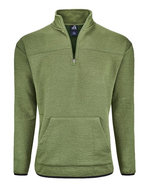 J. America 8773 - Moss