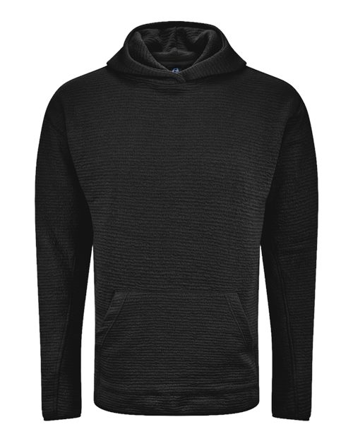 J. America 8774 - Black