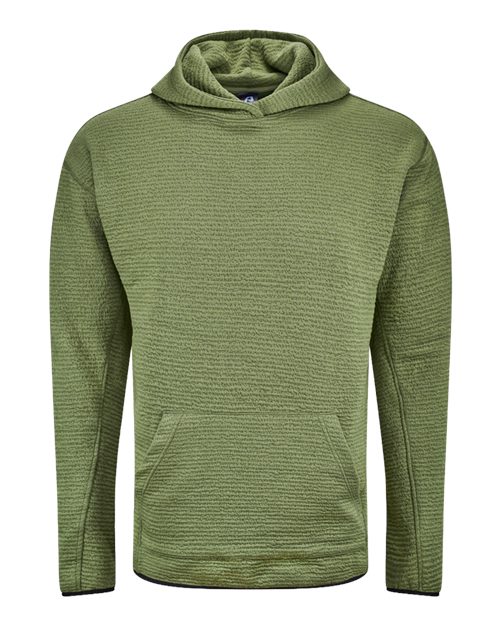 J. America 8774 - Moss