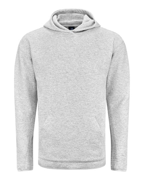 J. America 8774 - Grey Heather