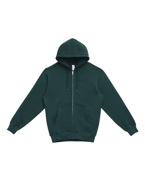 Lane Seven LS14003 - Sports Green
