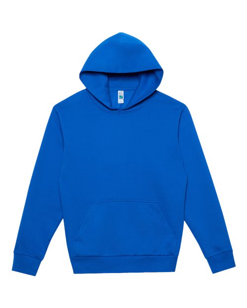 Lane Seven LS16001 - Cobalt