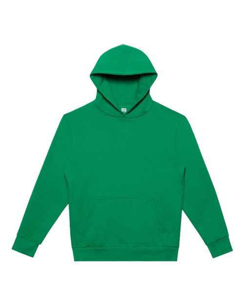 Lane Seven LS16001 - Emerald