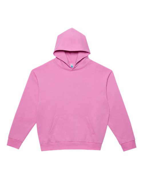 Lane Seven LS16001 - Fuchsia Pink