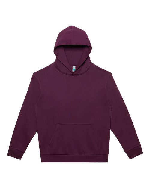 Lane Seven LS16001 - Mauve Wine