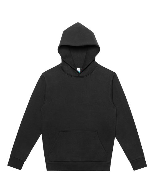 Lane Seven LS16001 - Pigment Black