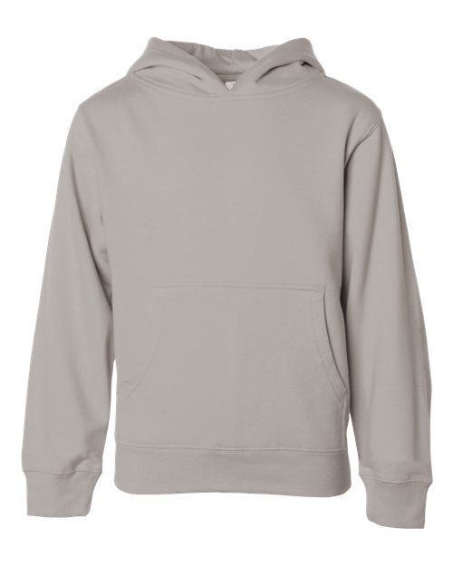 Independent Trading Co. SS4001Y - Cement