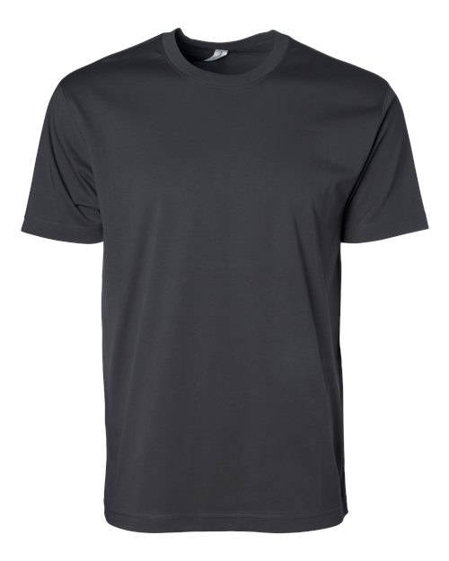 Independent Trading Co. IND50TEE - Asphalt