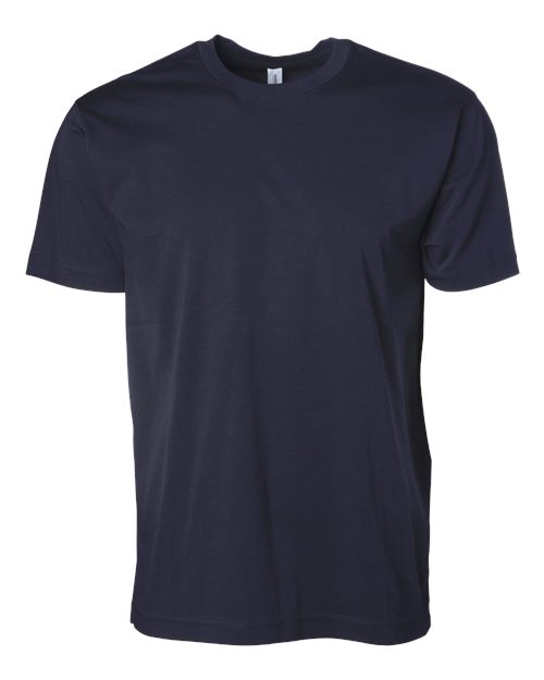 Independent Trading Co. IND50TEE - Classic Navy