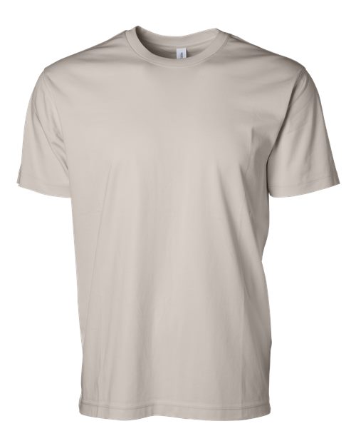 Independent Trading Co. IND50TEE - Ivory