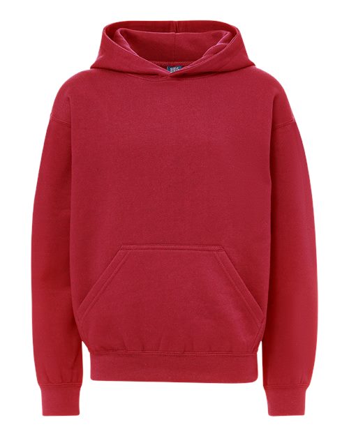 MV Sport 23153Y - Crimson