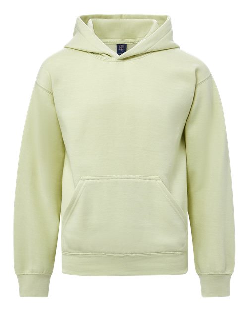 MV Sport 23153Y - Matcha