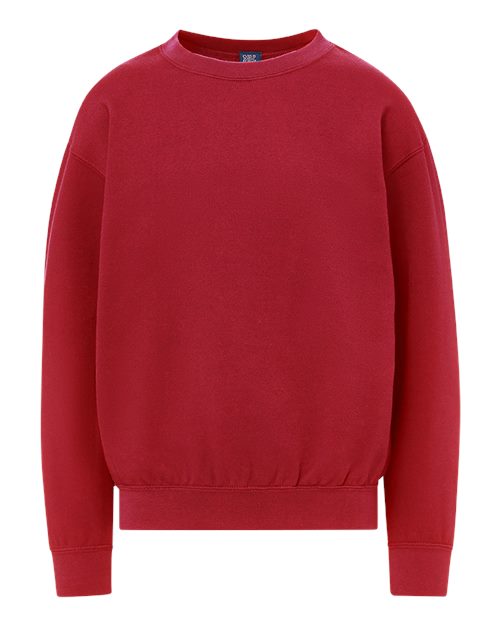 MV Sport 23154Y - Crimson