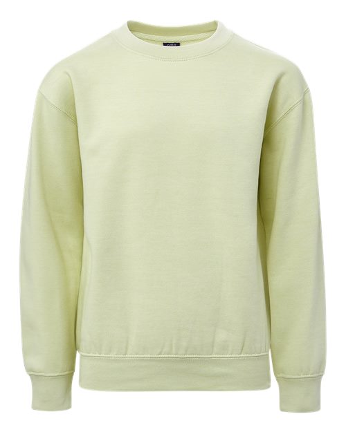 MV Sport 23154Y - Matcha