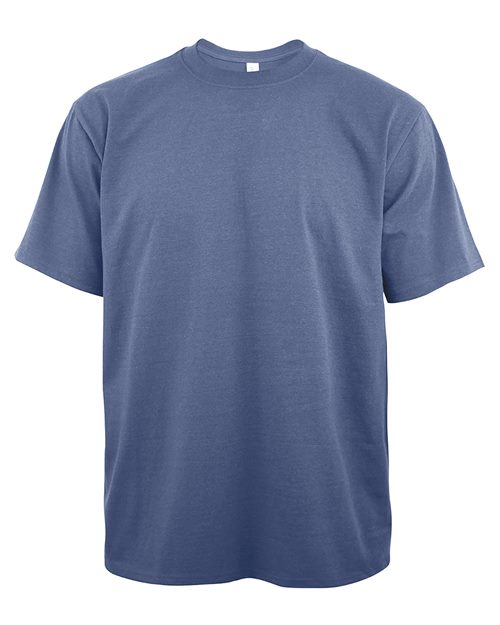 Threadfast Apparel T4000HW - Charcoal
