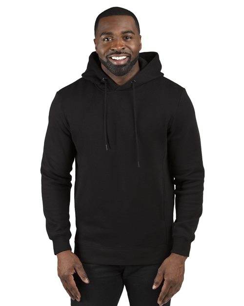 Threadfast Apparel 320H - Army