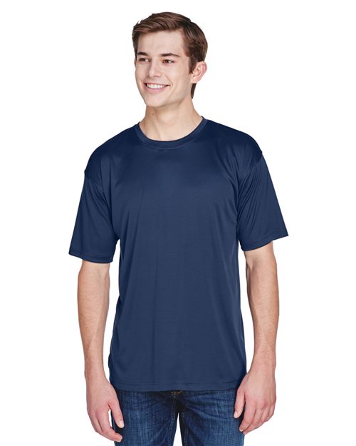 UltraClub 8620 - Columbia Blue