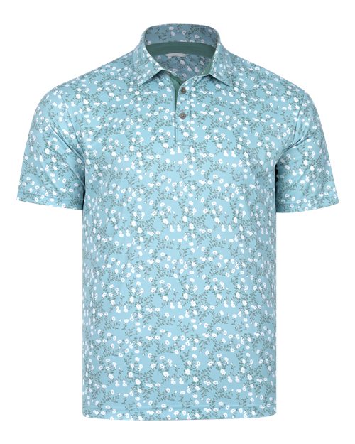 Swannies SW1025 - Surf
