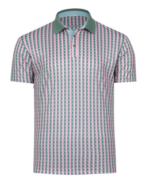Swannies SW1026 - Basil