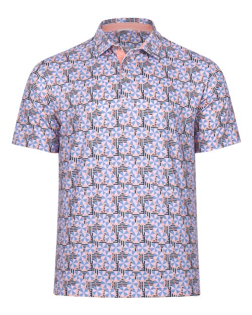 Swannies SW1028 - Pink