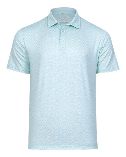 Swannies SW1029 - Mint