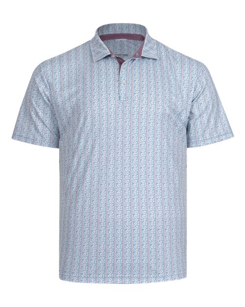 Swannies SW1031 - Surf