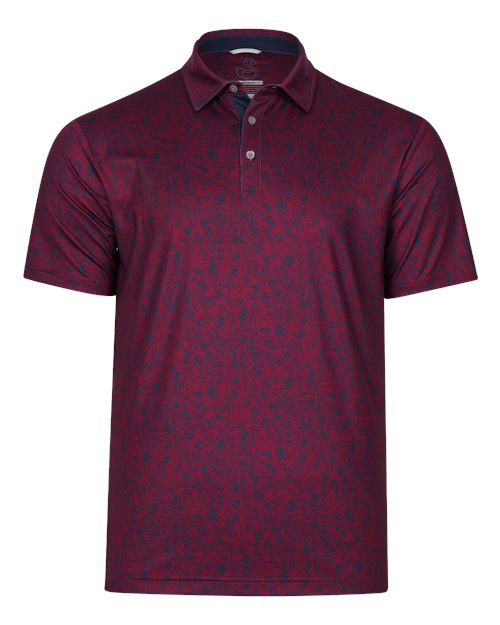 Swannies SW1032 - Berry