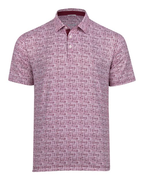 Swannies SW1033 - Berry