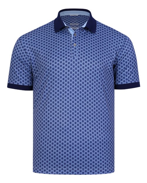 Swannies SW1034 - Twilight