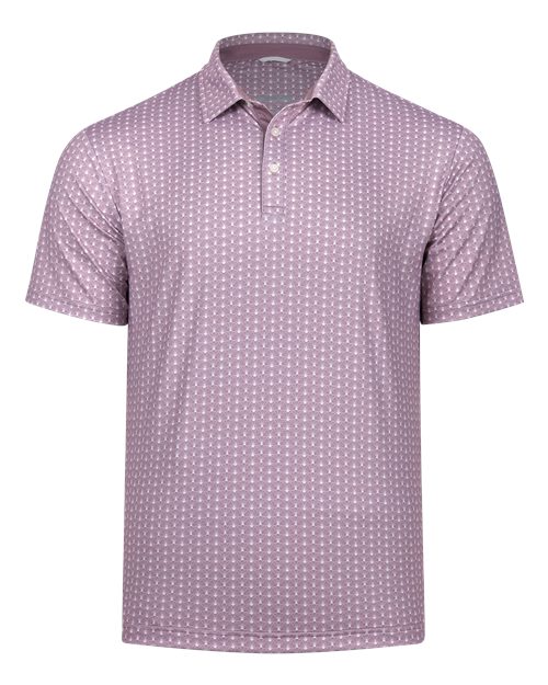 Swannies SW1036 - Mauve