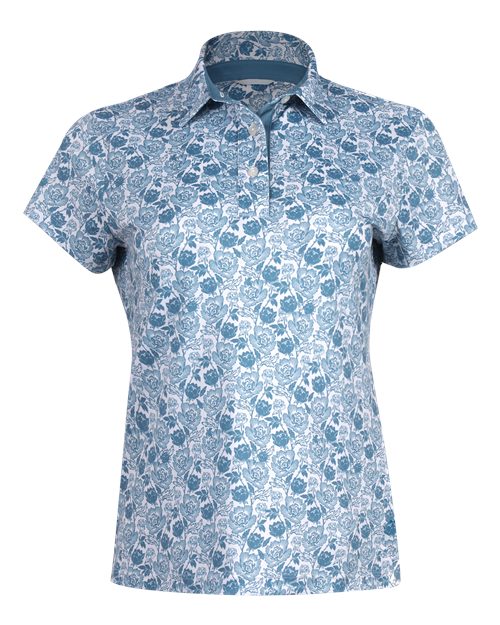 Swannies SW1037 - Blue Shadow
