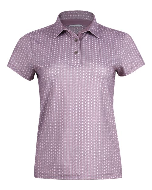 Swannies SW1038 - Mauve