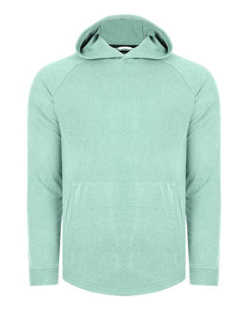 Swannies SWGH600 - Mint