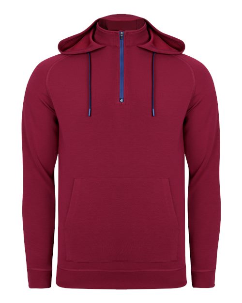 Swannies SWJH600 - Berry