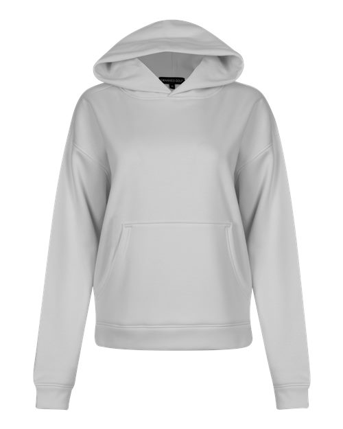 Swannies SWK500L - Grey Heather