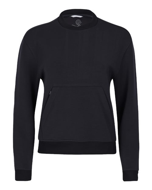 Swannies SWM500L - Black