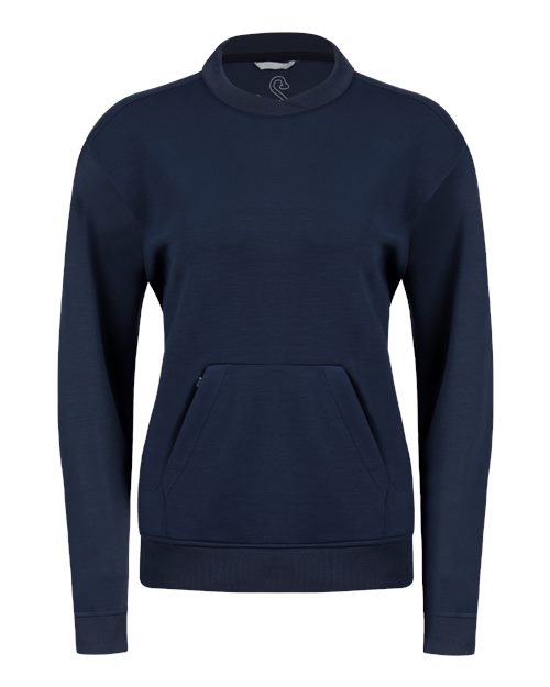 Swannies SWM500L - Navy